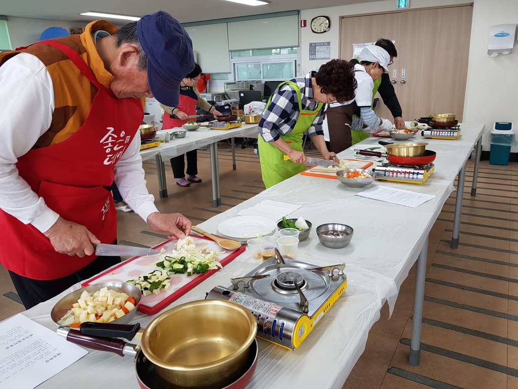 마법식당 4-5.jpg